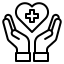 code3_srvc_1