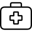 code3_srvc_2