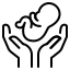 code3_srvc_3