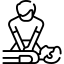 code3_srvc_4