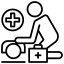 code3_srvc_5