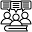 code3_srvc_6
