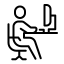 code3_srvc_7